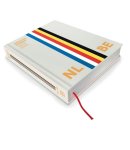 Werner Adriaenssens, Ellinoor Bergvelt, Helen Elands, Marc Dubois - Design Derby Netherlands-Belgium (1815-2015)