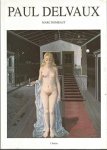 Rombaut, Marc - Paul Delvaux