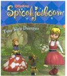 Redactie - Efteling Sprookjesboom 2 - Twee Klein Duimpjes