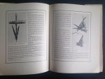 Nouhuys, J.W.van - In en om het Oostersche Ankerpark, Overdruk Nederlandsch-Indie Oud en Nieuw, 10e jrg afl 9 & 10 Nouhuys, J.W.van - In en om het Oostersche Ankerpark, Overdruk Nederlandsch-Indie Oud en Nieuw, 10e jrg afl 9 & 10