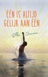Elke Sannen 181252 - Eén is altijd gelijk aan één