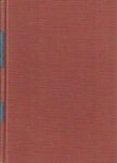 Fairbridge, Rhodes W. - The Encyclopedia of Oceanography: Encyclopedia of Earth Sciences Series, Volume I