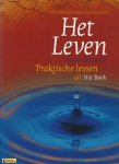  - Leven Nieuwe Testament