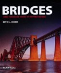 David J. Brown - Bridges