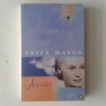 Anita Mason - Angel