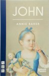 Annie Baker - John