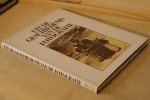 Scharf A. - Uit de geschiedenis van de fotografie
