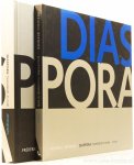BRENNER, FRÉDÉRIC - Diaspora: homelands in exile. Complete in 2 volumes.