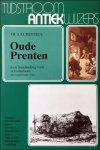 TH. LAURENTIUS - OUDE PRENTEN : Een handleiding voor verzamelaars