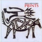 Eastburn, Melanie - Papua New Guinea Prints.