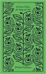 Philip Pullman - (1) Grimm Tales