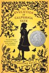 Kelly, Jacqueline - The Evolution of Calpurnia Tate