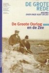 Diverse schrijvers - De Groote Oorlog en de Zee