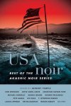 Dennis Lehane - Usa Noir