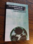 Heertje, Raoul - Het kladblok van de bondscoach