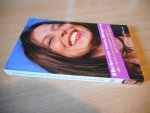 Royen, Heleen van - Je zal er maar mee getrouwd zijn.