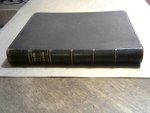 Pezie H. - De Etalage, lesboek over etaleren