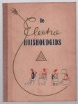 n.n - Electro huishoudgids.