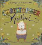 C. Middleton - Christopher Knabbel
