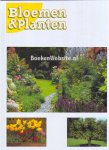  - Bloemen & Planten 2003