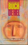 Buch, Boudewijn - De Hel
