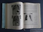 A. Gebauer, E. Muntean, E. Stutz und H. Vieten. - Das Röntgenschichtbild. Mit 699 Abbildungen in 894 Einzeldarstellungen. A. Gebauer, E. Muntean, E. Stutz und H. Vieten. - Das Röntgenschichtbild. Mit 699 Abbildungen in 894 Einzeldarstellungen.