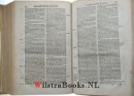 Love, Christopher - Theologia Practica, Dat is, Alle de Theologische Vvercker, van den Hoog-Geleerden Mr. Christophorus Love, In zijn leven ghetrouw Bedienaar des H. Euangeliums in Laurence Iurii binnen Londen, Vervattende een grondige verklaaringhe van vele uitn...