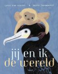 Lotje van der Bie - Jij En Ik De Wereld