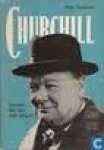 Hazelzet, Kees - Churchill