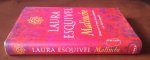 Esquivel, Laura - Malinche