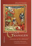 Joh. M. Pameijer - Gods kanalen
