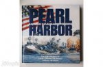 Vat, D. van der - Pearl Harbor / dag der schande
