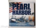 Vat, D. van der - Pearl Harbor / dag der schande Vat, D. van der - Pearl Harbor / dag der schande