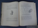 Piérart, P. & A. Delmer - Palynologie en Stratigrafie van de Neeroeteren-groep (Boven-Westfalien C) in de Belgische Kempen. Palynologie et Stratigraphie de la zone de Neeroeteren (Westphalien C superieur) en Campine belge. Met een Nota over de stratigrafische en tekton...