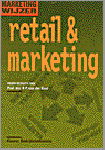 Kind, R.P. van der - Retail & marketing