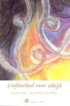 I. Driessen - Liefdeslied voor altijd