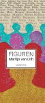 Martijn van Lith - Figuren