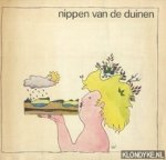 Duyve, J - Nippen aan de duinen