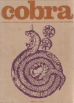 STOKVIS, WILLEMIJN L - Cobra. Geschiedenis, voorspel en betekenis van een beweging in de kunst na de tweede wereldoorlog STOKVIS, WILLEMIJN L - Cobra. Geschiedenis, voorspel en betekenis van een beweging in de kunst na de tweede wereldoorlog