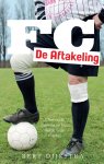 Bert Dijkstra - FC de aftakeling