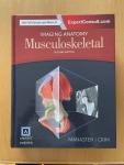 B. J. Manaster, Julia R., MD Crim - Imaging Anatomy: Musculoskeletal / Musculoskeletal