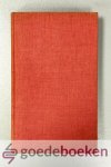 Schäfer, Klaus - Hermeneutische Ontologie in den Climacus-Schriften Sören Kierkegaards
