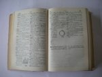 Pathak, Prof. R.C., compiled and edited - Standard Illustrated Dictionary of the Hindi Language (Hindi-English Edition)