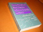 Louise Wetherbee Phelps; Janet A. Emig - Feminine principles and women`s experience in American composition and rhetoric