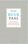 Miet Ooms - (1) Buurtaal