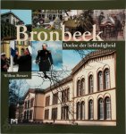 Willem Bevaart - Bronbeek Tempo Doeloe der liefdadigheid