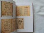 divers - Islamic history and civilization studies and texts. - Volume 111 Documents and the history of the early Islamic world.117 Gender and Muslim construction of exegetical authority.- Also Book 120,122,126,127,128,138 + The Encyclopaedia of Islam CD  box