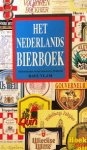 Vlam, Dave - Nederlands bierboek. Alle biermerken en hun brouwers in Nederland