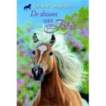 Linneweever, Christine - Gouden Paarden: De droom van Fabio