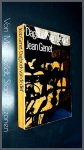 Genet, Jean - Dagboek van de dief